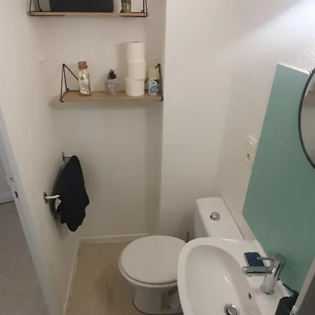 Cosy Au Coeur De * 미요